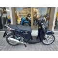 Aprilia Scarabeo 200 2014 Μεταχειρισμένα